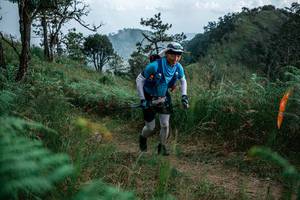 BIB: 
                            <button type="button" onclick="openModal(25264944)" class="btn btn-primary btn-sm float-right btn-popup" data-toggle="modal" data-target=".modal-high-quality">
                        <i class="fas fa-shopping-cart"></i> Add to Cart
                    </button>
                                            <button type="button" onclick="isThisMe(25264944, true)" class="btn btn-success btn-sm float-right btn-popup btn-isme hidden" data-toggle="tooltip" data-placement="bottom" title="นี่คือรูปของคุณใช่ไหม คลิกที่นี่เพื่อเอาเข้าอัลบั้ม">
                        <i class="fas fa-plus"></i> Add to album
                    </button>
                    <button type="button" onclick="isThisMe(25264944, false)" class="btn btn-warning btn-sm float-right btn-popup btn-isnotme hidden">
                        <i class="fas fa-ban"></i> Remove from album
                    </button>