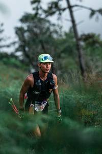 BIB: 
                            <button type="button" onclick="openModal(25274098)" class="btn btn-primary btn-sm float-right btn-popup" data-toggle="modal" data-target=".modal-high-quality">
                        <i class="fas fa-shopping-cart"></i> Add to Cart
                    </button>
                                            <button type="button" onclick="isThisMe(25274098, true)" class="btn btn-success btn-sm float-right btn-popup btn-isme hidden" data-toggle="tooltip" data-placement="bottom" title="นี่คือรูปของคุณใช่ไหม คลิกที่นี่เพื่อเอาเข้าอัลบั้ม">
                        <i class="fas fa-plus"></i> Add to album
                    </button>
                    <button type="button" onclick="isThisMe(25274098, false)" class="btn btn-warning btn-sm float-right btn-popup btn-isnotme hidden">
                        <i class="fas fa-ban"></i> Remove from album
                    </button>