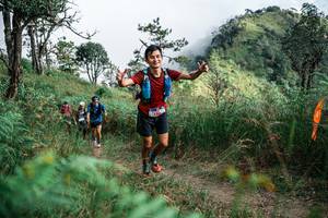 BIB: 
                            <button type="button" onclick="openModal(25272383)" class="btn btn-primary btn-sm float-right btn-popup" data-toggle="modal" data-target=".modal-high-quality">
                        <i class="fas fa-shopping-cart"></i> Add to Cart
                    </button>
                                            <button type="button" onclick="isThisMe(25272383, true)" class="btn btn-success btn-sm float-right btn-popup btn-isme hidden" data-toggle="tooltip" data-placement="bottom" title="นี่คือรูปของคุณใช่ไหม คลิกที่นี่เพื่อเอาเข้าอัลบั้ม">
                        <i class="fas fa-plus"></i> Add to album
                    </button>
                    <button type="button" onclick="isThisMe(25272383, false)" class="btn btn-warning btn-sm float-right btn-popup btn-isnotme hidden">
                        <i class="fas fa-ban"></i> Remove from album
                    </button>