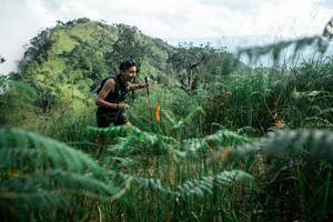 BIB: 
                            <button type="button" onclick="openModal(25270254)" class="btn btn-primary btn-sm float-right btn-popup" data-toggle="modal" data-target=".modal-high-quality">
                        <i class="fas fa-shopping-cart"></i> Add to Cart
                    </button>
                                            <button type="button" onclick="isThisMe(25270254, true)" class="btn btn-success btn-sm float-right btn-popup btn-isme hidden" data-toggle="tooltip" data-placement="bottom" title="นี่คือรูปของคุณใช่ไหม คลิกที่นี่เพื่อเอาเข้าอัลบั้ม">
                        <i class="fas fa-plus"></i> Add to album
                    </button>
                    <button type="button" onclick="isThisMe(25270254, false)" class="btn btn-warning btn-sm float-right btn-popup btn-isnotme hidden">
                        <i class="fas fa-ban"></i> Remove from album
                    </button>