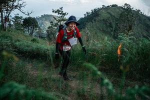 BIB: 
                            <button type="button" onclick="openModal(25264657)" class="btn btn-primary btn-sm float-right btn-popup" data-toggle="modal" data-target=".modal-high-quality">
                        <i class="fas fa-shopping-cart"></i> Add to Cart
                    </button>
                                            <button type="button" onclick="isThisMe(25264657, true)" class="btn btn-success btn-sm float-right btn-popup btn-isme hidden" data-toggle="tooltip" data-placement="bottom" title="นี่คือรูปของคุณใช่ไหม คลิกที่นี่เพื่อเอาเข้าอัลบั้ม">
                        <i class="fas fa-plus"></i> Add to album
                    </button>
                    <button type="button" onclick="isThisMe(25264657, false)" class="btn btn-warning btn-sm float-right btn-popup btn-isnotme hidden">
                        <i class="fas fa-ban"></i> Remove from album
                    </button>