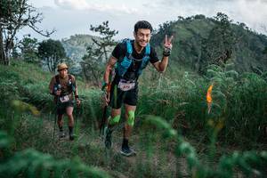 BIB: 
                            <button type="button" onclick="openModal(25264986)" class="btn btn-primary btn-sm float-right btn-popup" data-toggle="modal" data-target=".modal-high-quality">
                        <i class="fas fa-shopping-cart"></i> Add to Cart
                    </button>
                                            <button type="button" onclick="isThisMe(25264986, true)" class="btn btn-success btn-sm float-right btn-popup btn-isme hidden" data-toggle="tooltip" data-placement="bottom" title="นี่คือรูปของคุณใช่ไหม คลิกที่นี่เพื่อเอาเข้าอัลบั้ม">
                        <i class="fas fa-plus"></i> Add to album
                    </button>
                    <button type="button" onclick="isThisMe(25264986, false)" class="btn btn-warning btn-sm float-right btn-popup btn-isnotme hidden">
                        <i class="fas fa-ban"></i> Remove from album
                    </button>