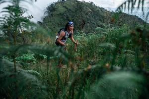 BIB: 
                            <button type="button" onclick="openModal(25274369)" class="btn btn-primary btn-sm float-right btn-popup" data-toggle="modal" data-target=".modal-high-quality">
                        <i class="fas fa-shopping-cart"></i> Add to Cart
                    </button>
                                            <button type="button" onclick="isThisMe(25274369, true)" class="btn btn-success btn-sm float-right btn-popup btn-isme hidden" data-toggle="tooltip" data-placement="bottom" title="นี่คือรูปของคุณใช่ไหม คลิกที่นี่เพื่อเอาเข้าอัลบั้ม">
                        <i class="fas fa-plus"></i> Add to album
                    </button>
                    <button type="button" onclick="isThisMe(25274369, false)" class="btn btn-warning btn-sm float-right btn-popup btn-isnotme hidden">
                        <i class="fas fa-ban"></i> Remove from album
                    </button>