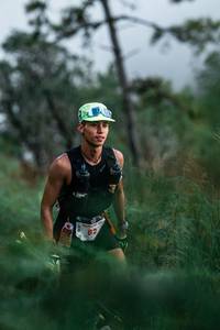 BIB: 
                            <button type="button" onclick="openModal(25274019)" class="btn btn-primary btn-sm float-right btn-popup" data-toggle="modal" data-target=".modal-high-quality">
                        <i class="fas fa-shopping-cart"></i> Add to Cart
                    </button>
                                            <button type="button" onclick="isThisMe(25274019, true)" class="btn btn-success btn-sm float-right btn-popup btn-isme hidden" data-toggle="tooltip" data-placement="bottom" title="นี่คือรูปของคุณใช่ไหม คลิกที่นี่เพื่อเอาเข้าอัลบั้ม">
                        <i class="fas fa-plus"></i> Add to album
                    </button>
                    <button type="button" onclick="isThisMe(25274019, false)" class="btn btn-warning btn-sm float-right btn-popup btn-isnotme hidden">
                        <i class="fas fa-ban"></i> Remove from album
                    </button>