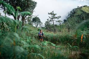 BIB: 
                            <button type="button" onclick="openModal(25273345)" class="btn btn-primary btn-sm float-right btn-popup" data-toggle="modal" data-target=".modal-high-quality">
                        <i class="fas fa-shopping-cart"></i> Add to Cart
                    </button>
                                            <button type="button" onclick="isThisMe(25273345, true)" class="btn btn-success btn-sm float-right btn-popup btn-isme hidden" data-toggle="tooltip" data-placement="bottom" title="นี่คือรูปของคุณใช่ไหม คลิกที่นี่เพื่อเอาเข้าอัลบั้ม">
                        <i class="fas fa-plus"></i> Add to album
                    </button>
                    <button type="button" onclick="isThisMe(25273345, false)" class="btn btn-warning btn-sm float-right btn-popup btn-isnotme hidden">
                        <i class="fas fa-ban"></i> Remove from album
                    </button>