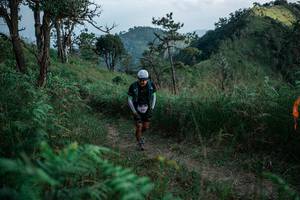 BIB: 
                            <button type="button" onclick="openModal(25265187)" class="btn btn-primary btn-sm float-right btn-popup" data-toggle="modal" data-target=".modal-high-quality">
                        <i class="fas fa-shopping-cart"></i> Add to Cart
                    </button>
                                            <button type="button" onclick="isThisMe(25265187, true)" class="btn btn-success btn-sm float-right btn-popup btn-isme hidden" data-toggle="tooltip" data-placement="bottom" title="นี่คือรูปของคุณใช่ไหม คลิกที่นี่เพื่อเอาเข้าอัลบั้ม">
                        <i class="fas fa-plus"></i> Add to album
                    </button>
                    <button type="button" onclick="isThisMe(25265187, false)" class="btn btn-warning btn-sm float-right btn-popup btn-isnotme hidden">
                        <i class="fas fa-ban"></i> Remove from album
                    </button>