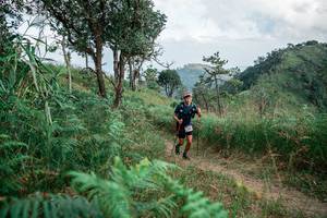 BIB: 
                            <button type="button" onclick="openModal(25264288)" class="btn btn-primary btn-sm float-right btn-popup" data-toggle="modal" data-target=".modal-high-quality">
                        <i class="fas fa-shopping-cart"></i> Add to Cart
                    </button>
                                            <button type="button" onclick="isThisMe(25264288, true)" class="btn btn-success btn-sm float-right btn-popup btn-isme hidden" data-toggle="tooltip" data-placement="bottom" title="นี่คือรูปของคุณใช่ไหม คลิกที่นี่เพื่อเอาเข้าอัลบั้ม">
                        <i class="fas fa-plus"></i> Add to album
                    </button>
                    <button type="button" onclick="isThisMe(25264288, false)" class="btn btn-warning btn-sm float-right btn-popup btn-isnotme hidden">
                        <i class="fas fa-ban"></i> Remove from album
                    </button>