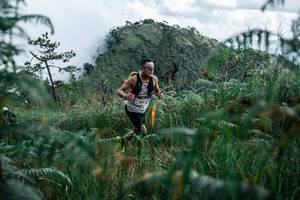 BIB: 
                            <button type="button" onclick="openModal(25277801)" class="btn btn-primary btn-sm float-right btn-popup" data-toggle="modal" data-target=".modal-high-quality">
                        <i class="fas fa-shopping-cart"></i> Add to Cart
                    </button>
                                            <button type="button" onclick="isThisMe(25277801, true)" class="btn btn-success btn-sm float-right btn-popup btn-isme hidden" data-toggle="tooltip" data-placement="bottom" title="นี่คือรูปของคุณใช่ไหม คลิกที่นี่เพื่อเอาเข้าอัลบั้ม">
                        <i class="fas fa-plus"></i> Add to album
                    </button>
                    <button type="button" onclick="isThisMe(25277801, false)" class="btn btn-warning btn-sm float-right btn-popup btn-isnotme hidden">
                        <i class="fas fa-ban"></i> Remove from album
                    </button>