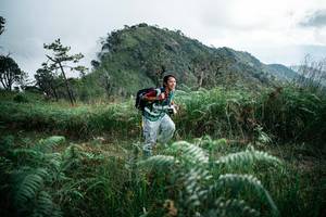 BIB: 
                            <button type="button" onclick="openModal(25278703)" class="btn btn-primary btn-sm float-right btn-popup" data-toggle="modal" data-target=".modal-high-quality">
                        <i class="fas fa-shopping-cart"></i> Add to Cart
                    </button>
                                            <button type="button" onclick="isThisMe(25278703, true)" class="btn btn-success btn-sm float-right btn-popup btn-isme hidden" data-toggle="tooltip" data-placement="bottom" title="นี่คือรูปของคุณใช่ไหม คลิกที่นี่เพื่อเอาเข้าอัลบั้ม">
                        <i class="fas fa-plus"></i> Add to album
                    </button>
                    <button type="button" onclick="isThisMe(25278703, false)" class="btn btn-warning btn-sm float-right btn-popup btn-isnotme hidden">
                        <i class="fas fa-ban"></i> Remove from album
                    </button>