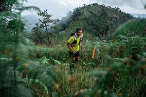 BIB: 
                            <button type="button" onclick="openModal(25265885)" class="btn btn-primary btn-sm float-right btn-popup" data-toggle="modal" data-target=".modal-high-quality">
                        <i class="fas fa-shopping-cart"></i> Add to Cart
                    </button>
                                            <button type="button" onclick="isThisMe(25265885, true)" class="btn btn-success btn-sm float-right btn-popup btn-isme hidden" data-toggle="tooltip" data-placement="bottom" title="นี่คือรูปของคุณใช่ไหม คลิกที่นี่เพื่อเอาเข้าอัลบั้ม">
                        <i class="fas fa-plus"></i> Add to album
                    </button>
                    <button type="button" onclick="isThisMe(25265885, false)" class="btn btn-warning btn-sm float-right btn-popup btn-isnotme hidden">
                        <i class="fas fa-ban"></i> Remove from album
                    </button>