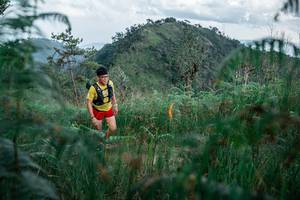 BIB: 
                            <button type="button" onclick="openModal(25266964)" class="btn btn-primary btn-sm float-right btn-popup" data-toggle="modal" data-target=".modal-high-quality">
                        <i class="fas fa-shopping-cart"></i> Add to Cart
                    </button>
                                            <button type="button" onclick="isThisMe(25266964, true)" class="btn btn-success btn-sm float-right btn-popup btn-isme hidden" data-toggle="tooltip" data-placement="bottom" title="นี่คือรูปของคุณใช่ไหม คลิกที่นี่เพื่อเอาเข้าอัลบั้ม">
                        <i class="fas fa-plus"></i> Add to album
                    </button>
                    <button type="button" onclick="isThisMe(25266964, false)" class="btn btn-warning btn-sm float-right btn-popup btn-isnotme hidden">
                        <i class="fas fa-ban"></i> Remove from album
                    </button>