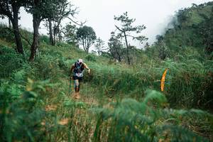 BIB: 
                            <button type="button" onclick="openModal(25275879)" class="btn btn-primary btn-sm float-right btn-popup" data-toggle="modal" data-target=".modal-high-quality">
                        <i class="fas fa-shopping-cart"></i> Add to Cart
                    </button>
                                            <button type="button" onclick="isThisMe(25275879, true)" class="btn btn-success btn-sm float-right btn-popup btn-isme hidden" data-toggle="tooltip" data-placement="bottom" title="นี่คือรูปของคุณใช่ไหม คลิกที่นี่เพื่อเอาเข้าอัลบั้ม">
                        <i class="fas fa-plus"></i> Add to album
                    </button>
                    <button type="button" onclick="isThisMe(25275879, false)" class="btn btn-warning btn-sm float-right btn-popup btn-isnotme hidden">
                        <i class="fas fa-ban"></i> Remove from album
                    </button>