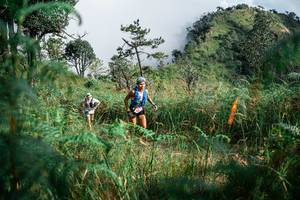 BIB: 
                            <button type="button" onclick="openModal(25272713)" class="btn btn-primary btn-sm float-right btn-popup" data-toggle="modal" data-target=".modal-high-quality">
                        <i class="fas fa-shopping-cart"></i> Add to Cart
                    </button>
                                            <button type="button" onclick="isThisMe(25272713, true)" class="btn btn-success btn-sm float-right btn-popup btn-isme hidden" data-toggle="tooltip" data-placement="bottom" title="นี่คือรูปของคุณใช่ไหม คลิกที่นี่เพื่อเอาเข้าอัลบั้ม">
                        <i class="fas fa-plus"></i> Add to album
                    </button>
                    <button type="button" onclick="isThisMe(25272713, false)" class="btn btn-warning btn-sm float-right btn-popup btn-isnotme hidden">
                        <i class="fas fa-ban"></i> Remove from album
                    </button>