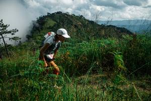 BIB: 
                            <button type="button" onclick="openModal(25269545)" class="btn btn-primary btn-sm float-right btn-popup" data-toggle="modal" data-target=".modal-high-quality">
                        <i class="fas fa-shopping-cart"></i> Add to Cart
                    </button>
                                            <button type="button" onclick="isThisMe(25269545, true)" class="btn btn-success btn-sm float-right btn-popup btn-isme hidden" data-toggle="tooltip" data-placement="bottom" title="นี่คือรูปของคุณใช่ไหม คลิกที่นี่เพื่อเอาเข้าอัลบั้ม">
                        <i class="fas fa-plus"></i> Add to album
                    </button>
                    <button type="button" onclick="isThisMe(25269545, false)" class="btn btn-warning btn-sm float-right btn-popup btn-isnotme hidden">
                        <i class="fas fa-ban"></i> Remove from album
                    </button>