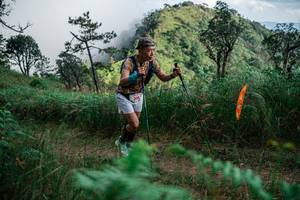 BIB: 
                            <button type="button" onclick="openModal(25273380)" class="btn btn-primary btn-sm float-right btn-popup" data-toggle="modal" data-target=".modal-high-quality">
                        <i class="fas fa-shopping-cart"></i> Add to Cart
                    </button>
                                            <button type="button" onclick="isThisMe(25273380, true)" class="btn btn-success btn-sm float-right btn-popup btn-isme hidden" data-toggle="tooltip" data-placement="bottom" title="นี่คือรูปของคุณใช่ไหม คลิกที่นี่เพื่อเอาเข้าอัลบั้ม">
                        <i class="fas fa-plus"></i> Add to album
                    </button>
                    <button type="button" onclick="isThisMe(25273380, false)" class="btn btn-warning btn-sm float-right btn-popup btn-isnotme hidden">
                        <i class="fas fa-ban"></i> Remove from album
                    </button>