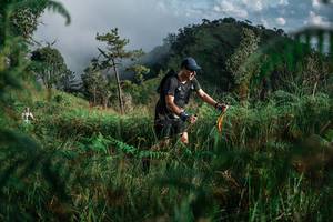 BIB: 
                            <button type="button" onclick="openModal(25271990)" class="btn btn-primary btn-sm float-right btn-popup" data-toggle="modal" data-target=".modal-high-quality">
                        <i class="fas fa-shopping-cart"></i> Add to Cart
                    </button>
                                            <button type="button" onclick="isThisMe(25271990, true)" class="btn btn-success btn-sm float-right btn-popup btn-isme hidden" data-toggle="tooltip" data-placement="bottom" title="นี่คือรูปของคุณใช่ไหม คลิกที่นี่เพื่อเอาเข้าอัลบั้ม">
                        <i class="fas fa-plus"></i> Add to album
                    </button>
                    <button type="button" onclick="isThisMe(25271990, false)" class="btn btn-warning btn-sm float-right btn-popup btn-isnotme hidden">
                        <i class="fas fa-ban"></i> Remove from album
                    </button>