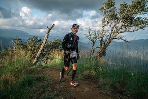 BIB: 
                            <button type="button" onclick="openModal(25264237)" class="btn btn-primary btn-sm float-right btn-popup" data-toggle="modal" data-target=".modal-high-quality">
                        <i class="fas fa-shopping-cart"></i> Add to Cart
                    </button>
                                            <button type="button" onclick="isThisMe(25264237, true)" class="btn btn-success btn-sm float-right btn-popup btn-isme hidden" data-toggle="tooltip" data-placement="bottom" title="นี่คือรูปของคุณใช่ไหม คลิกที่นี่เพื่อเอาเข้าอัลบั้ม">
                        <i class="fas fa-plus"></i> Add to album
                    </button>
                    <button type="button" onclick="isThisMe(25264237, false)" class="btn btn-warning btn-sm float-right btn-popup btn-isnotme hidden">
                        <i class="fas fa-ban"></i> Remove from album
                    </button>