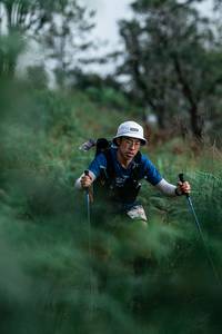 BIB: 
                            <button type="button" onclick="openModal(25273922)" class="btn btn-primary btn-sm float-right btn-popup" data-toggle="modal" data-target=".modal-high-quality">
                        <i class="fas fa-shopping-cart"></i> Add to Cart
                    </button>
                                            <button type="button" onclick="isThisMe(25273922, true)" class="btn btn-success btn-sm float-right btn-popup btn-isme hidden" data-toggle="tooltip" data-placement="bottom" title="นี่คือรูปของคุณใช่ไหม คลิกที่นี่เพื่อเอาเข้าอัลบั้ม">
                        <i class="fas fa-plus"></i> Add to album
                    </button>
                    <button type="button" onclick="isThisMe(25273922, false)" class="btn btn-warning btn-sm float-right btn-popup btn-isnotme hidden">
                        <i class="fas fa-ban"></i> Remove from album
                    </button>