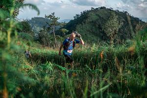 BIB: 
                            <button type="button" onclick="openModal(25266364)" class="btn btn-primary btn-sm float-right btn-popup" data-toggle="modal" data-target=".modal-high-quality">
                        <i class="fas fa-shopping-cart"></i> Add to Cart
                    </button>
                                            <button type="button" onclick="isThisMe(25266364, true)" class="btn btn-success btn-sm float-right btn-popup btn-isme hidden" data-toggle="tooltip" data-placement="bottom" title="นี่คือรูปของคุณใช่ไหม คลิกที่นี่เพื่อเอาเข้าอัลบั้ม">
                        <i class="fas fa-plus"></i> Add to album
                    </button>
                    <button type="button" onclick="isThisMe(25266364, false)" class="btn btn-warning btn-sm float-right btn-popup btn-isnotme hidden">
                        <i class="fas fa-ban"></i> Remove from album
                    </button>