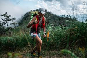 BIB: 
                            <button type="button" onclick="openModal(25270654)" class="btn btn-primary btn-sm float-right btn-popup" data-toggle="modal" data-target=".modal-high-quality">
                        <i class="fas fa-shopping-cart"></i> Add to Cart
                    </button>
                                            <button type="button" onclick="isThisMe(25270654, true)" class="btn btn-success btn-sm float-right btn-popup btn-isme hidden" data-toggle="tooltip" data-placement="bottom" title="นี่คือรูปของคุณใช่ไหม คลิกที่นี่เพื่อเอาเข้าอัลบั้ม">
                        <i class="fas fa-plus"></i> Add to album
                    </button>
                    <button type="button" onclick="isThisMe(25270654, false)" class="btn btn-warning btn-sm float-right btn-popup btn-isnotme hidden">
                        <i class="fas fa-ban"></i> Remove from album
                    </button>