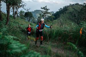 BIB: 
                            <button type="button" onclick="openModal(25265143)" class="btn btn-primary btn-sm float-right btn-popup" data-toggle="modal" data-target=".modal-high-quality">
                        <i class="fas fa-shopping-cart"></i> Add to Cart
                    </button>
                                            <button type="button" onclick="isThisMe(25265143, true)" class="btn btn-success btn-sm float-right btn-popup btn-isme hidden" data-toggle="tooltip" data-placement="bottom" title="นี่คือรูปของคุณใช่ไหม คลิกที่นี่เพื่อเอาเข้าอัลบั้ม">
                        <i class="fas fa-plus"></i> Add to album
                    </button>
                    <button type="button" onclick="isThisMe(25265143, false)" class="btn btn-warning btn-sm float-right btn-popup btn-isnotme hidden">
                        <i class="fas fa-ban"></i> Remove from album
                    </button>