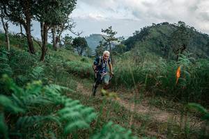 BIB: 
                            <button type="button" onclick="openModal(25264265)" class="btn btn-primary btn-sm float-right btn-popup" data-toggle="modal" data-target=".modal-high-quality">
                        <i class="fas fa-shopping-cart"></i> Add to Cart
                    </button>
                                            <button type="button" onclick="isThisMe(25264265, true)" class="btn btn-success btn-sm float-right btn-popup btn-isme hidden" data-toggle="tooltip" data-placement="bottom" title="นี่คือรูปของคุณใช่ไหม คลิกที่นี่เพื่อเอาเข้าอัลบั้ม">
                        <i class="fas fa-plus"></i> Add to album
                    </button>
                    <button type="button" onclick="isThisMe(25264265, false)" class="btn btn-warning btn-sm float-right btn-popup btn-isnotme hidden">
                        <i class="fas fa-ban"></i> Remove from album
                    </button>