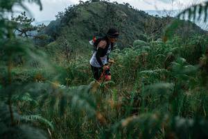 BIB: 
                            <button type="button" onclick="openModal(25265267)" class="btn btn-primary btn-sm float-right btn-popup" data-toggle="modal" data-target=".modal-high-quality">
                        <i class="fas fa-shopping-cart"></i> Add to Cart
                    </button>
                                            <button type="button" onclick="isThisMe(25265267, true)" class="btn btn-success btn-sm float-right btn-popup btn-isme hidden" data-toggle="tooltip" data-placement="bottom" title="นี่คือรูปของคุณใช่ไหม คลิกที่นี่เพื่อเอาเข้าอัลบั้ม">
                        <i class="fas fa-plus"></i> Add to album
                    </button>
                    <button type="button" onclick="isThisMe(25265267, false)" class="btn btn-warning btn-sm float-right btn-popup btn-isnotme hidden">
                        <i class="fas fa-ban"></i> Remove from album
                    </button>