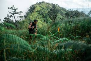 BIB: 
                            <button type="button" onclick="openModal(25270314)" class="btn btn-primary btn-sm float-right btn-popup" data-toggle="modal" data-target=".modal-high-quality">
                        <i class="fas fa-shopping-cart"></i> Add to Cart
                    </button>
                                            <button type="button" onclick="isThisMe(25270314, true)" class="btn btn-success btn-sm float-right btn-popup btn-isme hidden" data-toggle="tooltip" data-placement="bottom" title="นี่คือรูปของคุณใช่ไหม คลิกที่นี่เพื่อเอาเข้าอัลบั้ม">
                        <i class="fas fa-plus"></i> Add to album
                    </button>
                    <button type="button" onclick="isThisMe(25270314, false)" class="btn btn-warning btn-sm float-right btn-popup btn-isnotme hidden">
                        <i class="fas fa-ban"></i> Remove from album
                    </button>