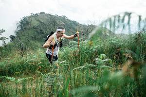 BIB: 
                            <button type="button" onclick="openModal(25271384)" class="btn btn-primary btn-sm float-right btn-popup" data-toggle="modal" data-target=".modal-high-quality">
                        <i class="fas fa-shopping-cart"></i> Add to Cart
                    </button>
                                            <button type="button" onclick="isThisMe(25271384, true)" class="btn btn-success btn-sm float-right btn-popup btn-isme hidden" data-toggle="tooltip" data-placement="bottom" title="นี่คือรูปของคุณใช่ไหม คลิกที่นี่เพื่อเอาเข้าอัลบั้ม">
                        <i class="fas fa-plus"></i> Add to album
                    </button>
                    <button type="button" onclick="isThisMe(25271384, false)" class="btn btn-warning btn-sm float-right btn-popup btn-isnotme hidden">
                        <i class="fas fa-ban"></i> Remove from album
                    </button>