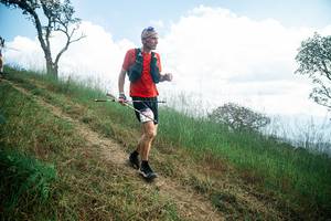 BIB: 
                            <button type="button" onclick="openModal(25266348)" class="btn btn-primary btn-sm float-right btn-popup" data-toggle="modal" data-target=".modal-high-quality">
                        <i class="fas fa-shopping-cart"></i> Add to Cart
                    </button>
                                            <button type="button" onclick="isThisMe(25266348, true)" class="btn btn-success btn-sm float-right btn-popup btn-isme hidden" data-toggle="tooltip" data-placement="bottom" title="นี่คือรูปของคุณใช่ไหม คลิกที่นี่เพื่อเอาเข้าอัลบั้ม">
                        <i class="fas fa-plus"></i> Add to album
                    </button>
                    <button type="button" onclick="isThisMe(25266348, false)" class="btn btn-warning btn-sm float-right btn-popup btn-isnotme hidden">
                        <i class="fas fa-ban"></i> Remove from album
                    </button>