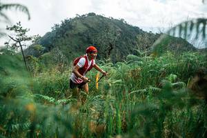 BIB: 
                            <button type="button" onclick="openModal(25274158)" class="btn btn-primary btn-sm float-right btn-popup" data-toggle="modal" data-target=".modal-high-quality">
                        <i class="fas fa-shopping-cart"></i> Add to Cart
                    </button>
                                            <button type="button" onclick="isThisMe(25274158, true)" class="btn btn-success btn-sm float-right btn-popup btn-isme hidden" data-toggle="tooltip" data-placement="bottom" title="นี่คือรูปของคุณใช่ไหม คลิกที่นี่เพื่อเอาเข้าอัลบั้ม">
                        <i class="fas fa-plus"></i> Add to album
                    </button>
                    <button type="button" onclick="isThisMe(25274158, false)" class="btn btn-warning btn-sm float-right btn-popup btn-isnotme hidden">
                        <i class="fas fa-ban"></i> Remove from album
                    </button>