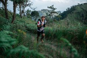 BIB: 
                            <button type="button" onclick="openModal(25264946)" class="btn btn-primary btn-sm float-right btn-popup" data-toggle="modal" data-target=".modal-high-quality">
                        <i class="fas fa-shopping-cart"></i> Add to Cart
                    </button>
                                            <button type="button" onclick="isThisMe(25264946, true)" class="btn btn-success btn-sm float-right btn-popup btn-isme hidden" data-toggle="tooltip" data-placement="bottom" title="นี่คือรูปของคุณใช่ไหม คลิกที่นี่เพื่อเอาเข้าอัลบั้ม">
                        <i class="fas fa-plus"></i> Add to album
                    </button>
                    <button type="button" onclick="isThisMe(25264946, false)" class="btn btn-warning btn-sm float-right btn-popup btn-isnotme hidden">
                        <i class="fas fa-ban"></i> Remove from album
                    </button>