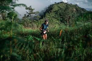 BIB: 
                            <button type="button" onclick="openModal(25272577)" class="btn btn-primary btn-sm float-right btn-popup" data-toggle="modal" data-target=".modal-high-quality">
                        <i class="fas fa-shopping-cart"></i> Add to Cart
                    </button>
                                            <button type="button" onclick="isThisMe(25272577, true)" class="btn btn-success btn-sm float-right btn-popup btn-isme hidden" data-toggle="tooltip" data-placement="bottom" title="นี่คือรูปของคุณใช่ไหม คลิกที่นี่เพื่อเอาเข้าอัลบั้ม">
                        <i class="fas fa-plus"></i> Add to album
                    </button>
                    <button type="button" onclick="isThisMe(25272577, false)" class="btn btn-warning btn-sm float-right btn-popup btn-isnotme hidden">
                        <i class="fas fa-ban"></i> Remove from album
                    </button>