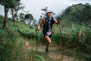 BIB: 
                            <button type="button" onclick="openModal(25266775)" class="btn btn-primary btn-sm float-right btn-popup" data-toggle="modal" data-target=".modal-high-quality">
                        <i class="fas fa-shopping-cart"></i> Add to Cart
                    </button>
                                            <button type="button" onclick="isThisMe(25266775, true)" class="btn btn-success btn-sm float-right btn-popup btn-isme hidden" data-toggle="tooltip" data-placement="bottom" title="นี่คือรูปของคุณใช่ไหม คลิกที่นี่เพื่อเอาเข้าอัลบั้ม">
                        <i class="fas fa-plus"></i> Add to album
                    </button>
                    <button type="button" onclick="isThisMe(25266775, false)" class="btn btn-warning btn-sm float-right btn-popup btn-isnotme hidden">
                        <i class="fas fa-ban"></i> Remove from album
                    </button>