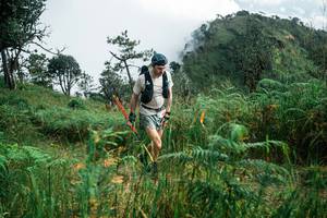 BIB: 
                            <button type="button" onclick="openModal(25272716)" class="btn btn-primary btn-sm float-right btn-popup" data-toggle="modal" data-target=".modal-high-quality">
                        <i class="fas fa-shopping-cart"></i> Add to Cart
                    </button>
                                            <button type="button" onclick="isThisMe(25272716, true)" class="btn btn-success btn-sm float-right btn-popup btn-isme hidden" data-toggle="tooltip" data-placement="bottom" title="นี่คือรูปของคุณใช่ไหม คลิกที่นี่เพื่อเอาเข้าอัลบั้ม">
                        <i class="fas fa-plus"></i> Add to album
                    </button>
                    <button type="button" onclick="isThisMe(25272716, false)" class="btn btn-warning btn-sm float-right btn-popup btn-isnotme hidden">
                        <i class="fas fa-ban"></i> Remove from album
                    </button>