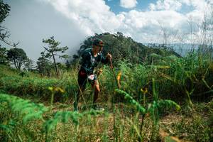 BIB: 
                            <button type="button" onclick="openModal(25267666)" class="btn btn-primary btn-sm float-right btn-popup" data-toggle="modal" data-target=".modal-high-quality">
                        <i class="fas fa-shopping-cart"></i> Add to Cart
                    </button>
                                            <button type="button" onclick="isThisMe(25267666, true)" class="btn btn-success btn-sm float-right btn-popup btn-isme hidden" data-toggle="tooltip" data-placement="bottom" title="นี่คือรูปของคุณใช่ไหม คลิกที่นี่เพื่อเอาเข้าอัลบั้ม">
                        <i class="fas fa-plus"></i> Add to album
                    </button>
                    <button type="button" onclick="isThisMe(25267666, false)" class="btn btn-warning btn-sm float-right btn-popup btn-isnotme hidden">
                        <i class="fas fa-ban"></i> Remove from album
                    </button>