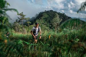 BIB: 
                            <button type="button" onclick="openModal(25271289)" class="btn btn-primary btn-sm float-right btn-popup" data-toggle="modal" data-target=".modal-high-quality">
                        <i class="fas fa-shopping-cart"></i> Add to Cart
                    </button>
                                            <button type="button" onclick="isThisMe(25271289, true)" class="btn btn-success btn-sm float-right btn-popup btn-isme hidden" data-toggle="tooltip" data-placement="bottom" title="นี่คือรูปของคุณใช่ไหม คลิกที่นี่เพื่อเอาเข้าอัลบั้ม">
                        <i class="fas fa-plus"></i> Add to album
                    </button>
                    <button type="button" onclick="isThisMe(25271289, false)" class="btn btn-warning btn-sm float-right btn-popup btn-isnotme hidden">
                        <i class="fas fa-ban"></i> Remove from album
                    </button>