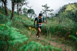 BIB: 
                            <button type="button" onclick="openModal(25275882)" class="btn btn-primary btn-sm float-right btn-popup" data-toggle="modal" data-target=".modal-high-quality">
                        <i class="fas fa-shopping-cart"></i> Add to Cart
                    </button>
                                            <button type="button" onclick="isThisMe(25275882, true)" class="btn btn-success btn-sm float-right btn-popup btn-isme hidden" data-toggle="tooltip" data-placement="bottom" title="นี่คือรูปของคุณใช่ไหม คลิกที่นี่เพื่อเอาเข้าอัลบั้ม">
                        <i class="fas fa-plus"></i> Add to album
                    </button>
                    <button type="button" onclick="isThisMe(25275882, false)" class="btn btn-warning btn-sm float-right btn-popup btn-isnotme hidden">
                        <i class="fas fa-ban"></i> Remove from album
                    </button>