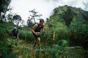 BIB: 
                            <button type="button" onclick="openModal(25276999)" class="btn btn-primary btn-sm float-right btn-popup" data-toggle="modal" data-target=".modal-high-quality">
                        <i class="fas fa-shopping-cart"></i> Add to Cart
                    </button>
                                            <button type="button" onclick="isThisMe(25276999, true)" class="btn btn-success btn-sm float-right btn-popup btn-isme hidden" data-toggle="tooltip" data-placement="bottom" title="นี่คือรูปของคุณใช่ไหม คลิกที่นี่เพื่อเอาเข้าอัลบั้ม">
                        <i class="fas fa-plus"></i> Add to album
                    </button>
                    <button type="button" onclick="isThisMe(25276999, false)" class="btn btn-warning btn-sm float-right btn-popup btn-isnotme hidden">
                        <i class="fas fa-ban"></i> Remove from album
                    </button>