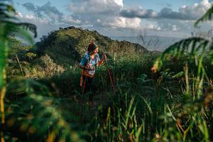 BIB: 
                            <button type="button" onclick="openModal(25264154)" class="btn btn-primary btn-sm float-right btn-popup" data-toggle="modal" data-target=".modal-high-quality">
                        <i class="fas fa-shopping-cart"></i> Add to Cart
                    </button>
                                            <button type="button" onclick="isThisMe(25264154, true)" class="btn btn-success btn-sm float-right btn-popup btn-isme hidden" data-toggle="tooltip" data-placement="bottom" title="นี่คือรูปของคุณใช่ไหม คลิกที่นี่เพื่อเอาเข้าอัลบั้ม">
                        <i class="fas fa-plus"></i> Add to album
                    </button>
                    <button type="button" onclick="isThisMe(25264154, false)" class="btn btn-warning btn-sm float-right btn-popup btn-isnotme hidden">
                        <i class="fas fa-ban"></i> Remove from album
                    </button>