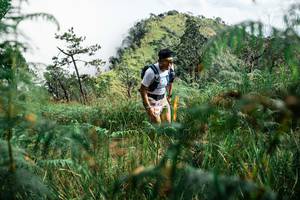 BIB: 
                            <button type="button" onclick="openModal(25265926)" class="btn btn-primary btn-sm float-right btn-popup" data-toggle="modal" data-target=".modal-high-quality">
                        <i class="fas fa-shopping-cart"></i> Add to Cart
                    </button>
                                            <button type="button" onclick="isThisMe(25265926, true)" class="btn btn-success btn-sm float-right btn-popup btn-isme hidden" data-toggle="tooltip" data-placement="bottom" title="นี่คือรูปของคุณใช่ไหม คลิกที่นี่เพื่อเอาเข้าอัลบั้ม">
                        <i class="fas fa-plus"></i> Add to album
                    </button>
                    <button type="button" onclick="isThisMe(25265926, false)" class="btn btn-warning btn-sm float-right btn-popup btn-isnotme hidden">
                        <i class="fas fa-ban"></i> Remove from album
                    </button>