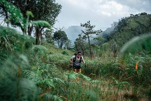 BIB: 
                            <button type="button" onclick="openModal(25265833)" class="btn btn-primary btn-sm float-right btn-popup" data-toggle="modal" data-target=".modal-high-quality">
                        <i class="fas fa-shopping-cart"></i> Add to Cart
                    </button>
                                            <button type="button" onclick="isThisMe(25265833, true)" class="btn btn-success btn-sm float-right btn-popup btn-isme hidden" data-toggle="tooltip" data-placement="bottom" title="นี่คือรูปของคุณใช่ไหม คลิกที่นี่เพื่อเอาเข้าอัลบั้ม">
                        <i class="fas fa-plus"></i> Add to album
                    </button>
                    <button type="button" onclick="isThisMe(25265833, false)" class="btn btn-warning btn-sm float-right btn-popup btn-isnotme hidden">
                        <i class="fas fa-ban"></i> Remove from album
                    </button>