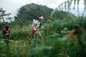 BIB: 
                            <button type="button" onclick="openModal(25271648)" class="btn btn-primary btn-sm float-right btn-popup" data-toggle="modal" data-target=".modal-high-quality">
                        <i class="fas fa-shopping-cart"></i> Add to Cart
                    </button>
                                            <button type="button" onclick="isThisMe(25271648, true)" class="btn btn-success btn-sm float-right btn-popup btn-isme hidden" data-toggle="tooltip" data-placement="bottom" title="นี่คือรูปของคุณใช่ไหม คลิกที่นี่เพื่อเอาเข้าอัลบั้ม">
                        <i class="fas fa-plus"></i> Add to album
                    </button>
                    <button type="button" onclick="isThisMe(25271648, false)" class="btn btn-warning btn-sm float-right btn-popup btn-isnotme hidden">
                        <i class="fas fa-ban"></i> Remove from album
                    </button>