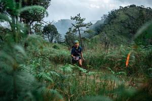 BIB: 
                            <button type="button" onclick="openModal(25265603)" class="btn btn-primary btn-sm float-right btn-popup" data-toggle="modal" data-target=".modal-high-quality">
                        <i class="fas fa-shopping-cart"></i> Add to Cart
                    </button>
                                            <button type="button" onclick="isThisMe(25265603, true)" class="btn btn-success btn-sm float-right btn-popup btn-isme hidden" data-toggle="tooltip" data-placement="bottom" title="นี่คือรูปของคุณใช่ไหม คลิกที่นี่เพื่อเอาเข้าอัลบั้ม">
                        <i class="fas fa-plus"></i> Add to album
                    </button>
                    <button type="button" onclick="isThisMe(25265603, false)" class="btn btn-warning btn-sm float-right btn-popup btn-isnotme hidden">
                        <i class="fas fa-ban"></i> Remove from album
                    </button>