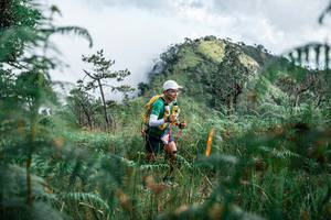 BIB: 
                            <button type="button" onclick="openModal(25273008)" class="btn btn-primary btn-sm float-right btn-popup" data-toggle="modal" data-target=".modal-high-quality">
                        <i class="fas fa-shopping-cart"></i> Add to Cart
                    </button>
                                            <button type="button" onclick="isThisMe(25273008, true)" class="btn btn-success btn-sm float-right btn-popup btn-isme hidden" data-toggle="tooltip" data-placement="bottom" title="นี่คือรูปของคุณใช่ไหม คลิกที่นี่เพื่อเอาเข้าอัลบั้ม">
                        <i class="fas fa-plus"></i> Add to album
                    </button>
                    <button type="button" onclick="isThisMe(25273008, false)" class="btn btn-warning btn-sm float-right btn-popup btn-isnotme hidden">
                        <i class="fas fa-ban"></i> Remove from album
                    </button>