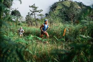 BIB: 
                            <button type="button" onclick="openModal(25272694)" class="btn btn-primary btn-sm float-right btn-popup" data-toggle="modal" data-target=".modal-high-quality">
                        <i class="fas fa-shopping-cart"></i> Add to Cart
                    </button>
                                            <button type="button" onclick="isThisMe(25272694, true)" class="btn btn-success btn-sm float-right btn-popup btn-isme hidden" data-toggle="tooltip" data-placement="bottom" title="นี่คือรูปของคุณใช่ไหม คลิกที่นี่เพื่อเอาเข้าอัลบั้ม">
                        <i class="fas fa-plus"></i> Add to album
                    </button>
                    <button type="button" onclick="isThisMe(25272694, false)" class="btn btn-warning btn-sm float-right btn-popup btn-isnotme hidden">
                        <i class="fas fa-ban"></i> Remove from album
                    </button>