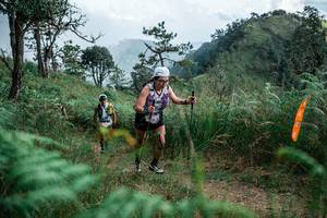 BIB: 
                            <button type="button" onclick="openModal(25264859)" class="btn btn-primary btn-sm float-right btn-popup" data-toggle="modal" data-target=".modal-high-quality">
                        <i class="fas fa-shopping-cart"></i> Add to Cart
                    </button>
                                            <button type="button" onclick="isThisMe(25264859, true)" class="btn btn-success btn-sm float-right btn-popup btn-isme hidden" data-toggle="tooltip" data-placement="bottom" title="นี่คือรูปของคุณใช่ไหม คลิกที่นี่เพื่อเอาเข้าอัลบั้ม">
                        <i class="fas fa-plus"></i> Add to album
                    </button>
                    <button type="button" onclick="isThisMe(25264859, false)" class="btn btn-warning btn-sm float-right btn-popup btn-isnotme hidden">
                        <i class="fas fa-ban"></i> Remove from album
                    </button>