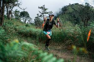 BIB: 
                            <button type="button" onclick="openModal(25271131)" class="btn btn-primary btn-sm float-right btn-popup" data-toggle="modal" data-target=".modal-high-quality">
                        <i class="fas fa-shopping-cart"></i> Add to Cart
                    </button>
                                            <button type="button" onclick="isThisMe(25271131, true)" class="btn btn-success btn-sm float-right btn-popup btn-isme hidden" data-toggle="tooltip" data-placement="bottom" title="นี่คือรูปของคุณใช่ไหม คลิกที่นี่เพื่อเอาเข้าอัลบั้ม">
                        <i class="fas fa-plus"></i> Add to album
                    </button>
                    <button type="button" onclick="isThisMe(25271131, false)" class="btn btn-warning btn-sm float-right btn-popup btn-isnotme hidden">
                        <i class="fas fa-ban"></i> Remove from album
                    </button>