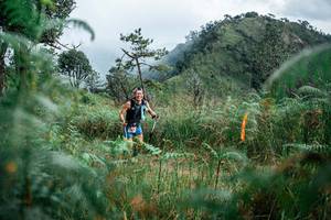 BIB: 
                            <button type="button" onclick="openModal(25266089)" class="btn btn-primary btn-sm float-right btn-popup" data-toggle="modal" data-target=".modal-high-quality">
                        <i class="fas fa-shopping-cart"></i> Add to Cart
                    </button>
                                            <button type="button" onclick="isThisMe(25266089, true)" class="btn btn-success btn-sm float-right btn-popup btn-isme hidden" data-toggle="tooltip" data-placement="bottom" title="นี่คือรูปของคุณใช่ไหม คลิกที่นี่เพื่อเอาเข้าอัลบั้ม">
                        <i class="fas fa-plus"></i> Add to album
                    </button>
                    <button type="button" onclick="isThisMe(25266089, false)" class="btn btn-warning btn-sm float-right btn-popup btn-isnotme hidden">
                        <i class="fas fa-ban"></i> Remove from album
                    </button>