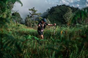 BIB: 
                            <button type="button" onclick="openModal(25272044)" class="btn btn-primary btn-sm float-right btn-popup" data-toggle="modal" data-target=".modal-high-quality">
                        <i class="fas fa-shopping-cart"></i> Add to Cart
                    </button>
                                            <button type="button" onclick="isThisMe(25272044, true)" class="btn btn-success btn-sm float-right btn-popup btn-isme hidden" data-toggle="tooltip" data-placement="bottom" title="นี่คือรูปของคุณใช่ไหม คลิกที่นี่เพื่อเอาเข้าอัลบั้ม">
                        <i class="fas fa-plus"></i> Add to album
                    </button>
                    <button type="button" onclick="isThisMe(25272044, false)" class="btn btn-warning btn-sm float-right btn-popup btn-isnotme hidden">
                        <i class="fas fa-ban"></i> Remove from album
                    </button>